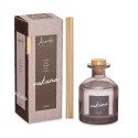 Perfume Sticks Acorde 250ML-E Linen 250 ml (6 Units)