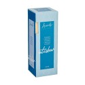 Varitas Perfumadas Acorde 250ML-G Colonia Infantil 250 ml (6 Unidades)