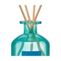 Perfume Sticks Acorde 250ML-G Children´s fragrance 250 ml (6 Units)