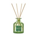Varetas Perfumadas Acorde 250ML-H Flor de Lótus 250 ml (6 Unidades)