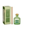 Varetas Perfumadas Acorde 250ML-H Flor de Lótus 250 ml (6 Unidades)