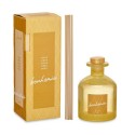 Varetas Perfumadas Acorde 250ML-D Âmbar 250 ml (6 Unidades)