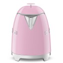 Wasserkocher Smeg KLF05PKEU