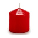 Candela Acorde CY7075M (4 Unità)