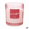 Vela Perfumada Acorde 86483 Granada 120 g (12 Unidades)