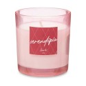 Vela Perfumada Acorde 86483 Granada 120 g (12 Unidades)