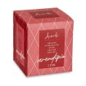 Vela Perfumada Acorde 86483 Granada 120 g (12 Unidades)