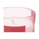 Vela Perfumada Acorde 86483 Granada 120 g (12 Unidades)