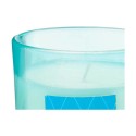 Candela Profumata Acorde 86488 Acqua di Colonia per Bambini 120 g (12 Unità)