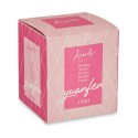 Vela Perfumada Acorde 86482 Peónia 120 g (12 Unidades)