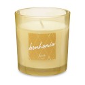 Duftkerze Acorde 86485 Bernstein 120 g (12 Stück)