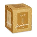 Duftkerze Acorde 86485 Bernstein 120 g (12 Stück)