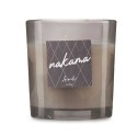 Vela Perfumada Acorde 86486 Linho 120 g (12 Unidades)