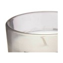 Vela Perfumada Acorde 86486 Linho 120 g (12 Unidades)