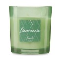 Vela Perfumada Acorde 86489 Flor de Loto 120 g (12 Unidades)