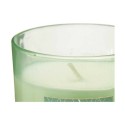Vela Perfumada Acorde 86489 Flor de Loto 120 g (12 Unidades)