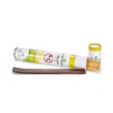 Incenso Ibergarden 1106 Citronella Con supporto (24 Unità)