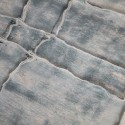 Pintura DKD Home Decor 60 x 3,2 x 90 cm Abstrato Urbana (2 Unidades)