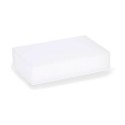 Sponges Eraser (10 x 6.5 x 2.5 cm) (26 Units)