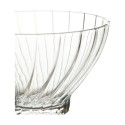 Set of bowls Pasabahce 1201049-530226 Transparent Glass 290 ml Ø 10,8 x 7 cm (5 Units)
