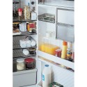 Garrafa de Vidro Luminarc Quadro Transparente Vidro 2 L