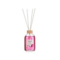 Perfume Sticks Acorde 83667 Orchid 100 ml (12 Units)