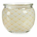 Vela Perfumada Acorde S.S. VANILLA Baunilha (12 Unidades)