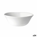 Tigela Bormioli Rocco Parma Branco