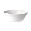 Tigela Bormioli Rocco Parma Branco