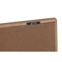 Bild DKD Home Decor Muscheln 50 x 2 x 50 cm Mediterraner (6 Stücke)