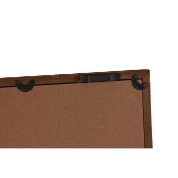 Bild DKD Home Decor 60 x 2.5 x 80 cm 60 x 2,5 x 80 cm Segelboot (2 Stück)