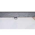 Pintura DKD Home Decor 60 x 3,5 x 80 cm Vaso Tradicional (2 Unidades)