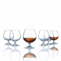 Calice Ballon Luminarc Spirit Bar Trasparente Vetro 6 Unità 250 ml (Pack 6x)