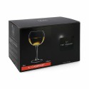 Copo para vinho Ballon Cabernet 6 Unidades (35 cl)