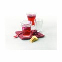 Copo Duralex Amalfi Ø 7,4 x 9,4 cm 170 ml (4 Unidades)