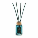 Lufterfrischer Nature 30 ml Ozean (12 Stück)