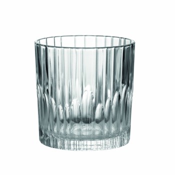 Copo Duralex 1056AB06/6 6 Unidades 310 ml