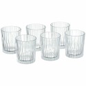 Conjunto de Copos Duralex 1056AB06/6 220 ml 6 Peças (6 Unidades)