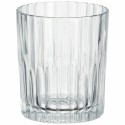 Conjunto de Copos Duralex 1056AB06/6 220 ml 6 Peças (6 Unidades)