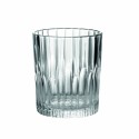 Conjunto de Copos Duralex 1056AB06/6 220 ml 6 Peças (6 Unidades)