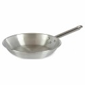 Frigideira Kinvara 100123 Prateado Alumínio Ø 24 cm (12 Unidades)