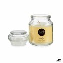 Vela Perfumada Acorde E-346V Baunilha (12 Unidades)