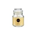 Vela Perfumada Acorde E-346V Baunilha (12 Unidades)
