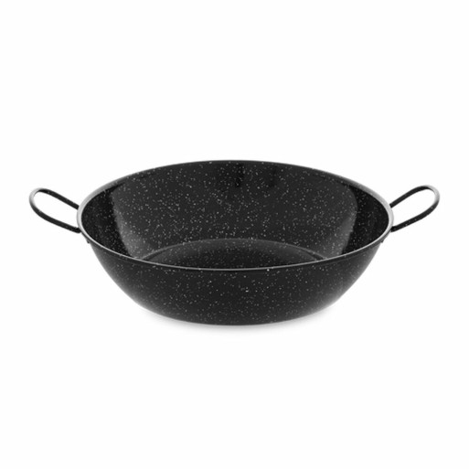 Padella Honda con Manici Vin Bouquet Ø 18 cm
