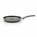 Padella antiaderente TM Home Ø 24 cm Alluminio