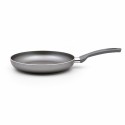 Padella antiaderente TM Home Ø 20 cm Alluminio