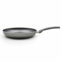 Frigideira antiaderente TM Home Ø 28 cm Alumínio