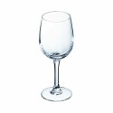 Copo para vinho Chef&Sommelier Cabernet Tulip Transparente 190 ml (6 Unidades)