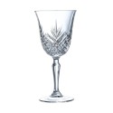 Set di Bicchieri Arcoroc Broadway Trasparente Vetro 250 ml 6 Unità