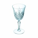 Set di Bicchieri Arcoroc Broadway Trasparente Vetro 250 ml 6 Unità